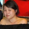 Michelle L.
